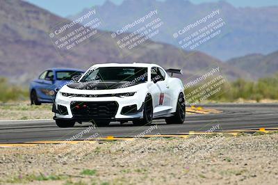media/Mar-23-2024-Speed Ventures (Sat) [[406344cc49]]/4-Green Group/Session 3 (Turn 14)/